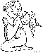 anjel.gif