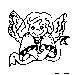 anjelik-i.gif